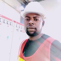 Ditutala M. Sango Sango