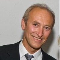 Reinhold Kraus