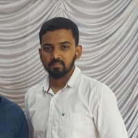 Rakshith S