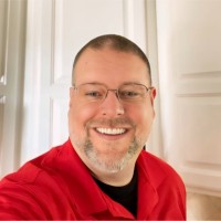 Cory McMahon