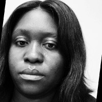 Doreen Nsebuka
