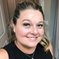 Rose Ann Bowman