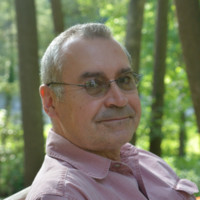 John Schon