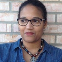 Sonji Davis