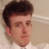 Kieren West