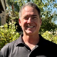 Mike Turner