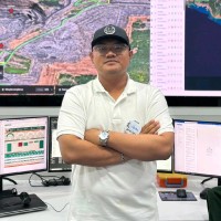 Rizki Setiawan