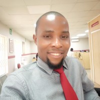 Chimodzi Yona