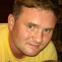Aleksandr Brylko