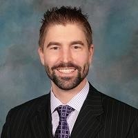 Thomas Denkenwolf (Denkenberger)