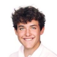 Hans-Christian Kellberg Lüthjohan