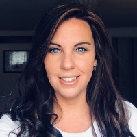 Brittany Cottrell