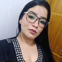 Jayne Mayara Nunes Fernandes