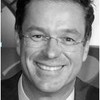 Nicolas Defauw