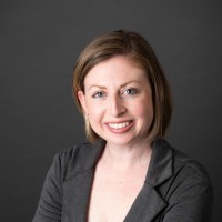 Allison Homewood