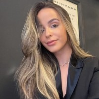 Lana Mano Cervi