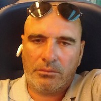 Daniel Onisor