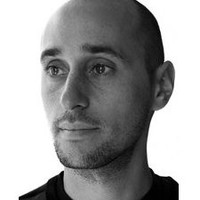 Michael Rotstein