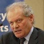 George Andreopoulos