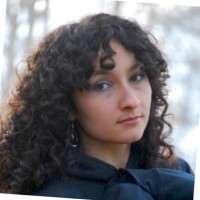 Clara Albacete