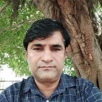 Satya Narayan