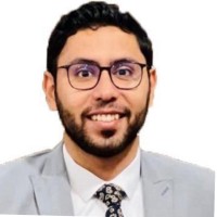 Mahmoud Nasr , Pmp® Rmp®