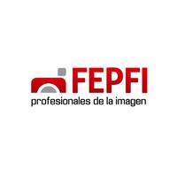 Revista FEPFI