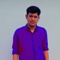 Mukul Tiwari