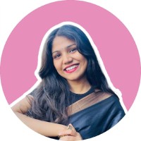 Nitika Pare