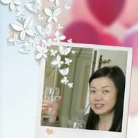 Yeung Sze Sze