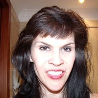 Donna Harrison