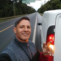 celso simplicio