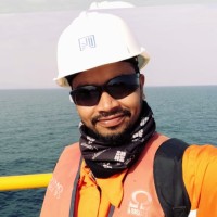 Shahnawaz Alam