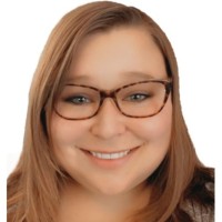 Cassie Smith