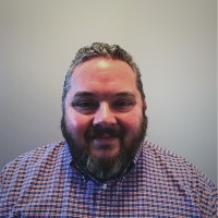 Matthew Vanslembrouck