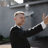 Yura Yakubovski