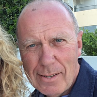 Stuart Young