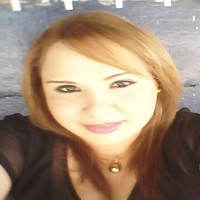 María Antonieta González González