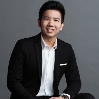 Gavin Loo San Kiat