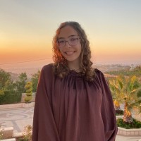 Dema Alkashkish