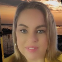 Jessica Blake-Dean