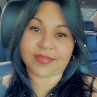 Irene Artiz