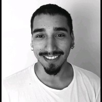 Byron Ortiz Padilla