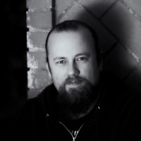Joshua Weesner