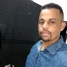 Enivaldo Santos Fernandes