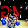 Asha Gehlot