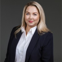 Justina Bardauskienė