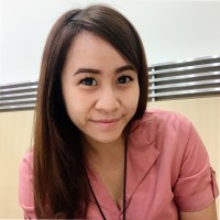 Christianty Lia Dewi