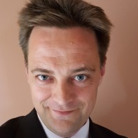 Balázs Srancsik