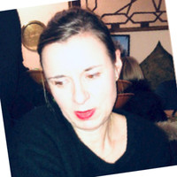 Elke Volz